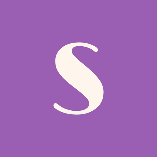 Salora Business-appen